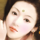 星河滚烫