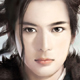 且听风吟